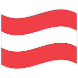 austria