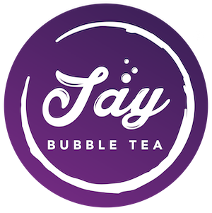 Jay Bubble Tea