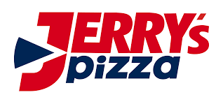 Jerry's Pizza