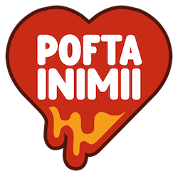 Pofta Inimii