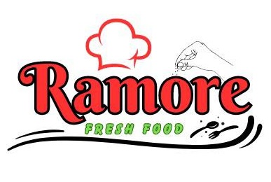 Ramore