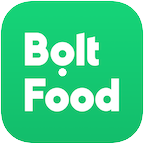 bolt