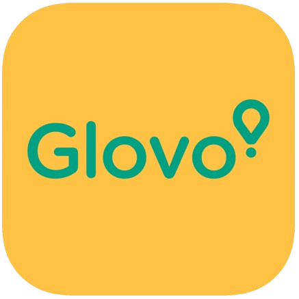 glovo