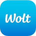 wolt